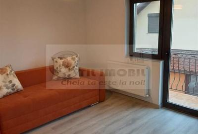 2 cam D,  mobilat , CAPAT CUG , LOC PARCARE + BOXA- 77.000 EURO - 6