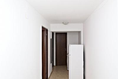 Apartament de inchiriat - Baba Novac, Bloc BN 12, Comision 0% - 9