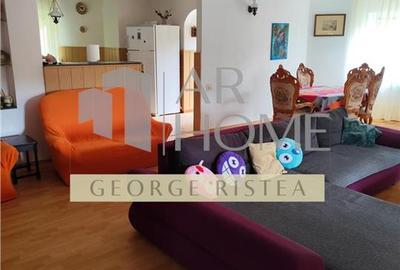 Casă individuală cu 6 camere cu Teren 2043 Mp în Piatra (Provița de Jos) - 2