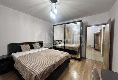 Apartament 2 camere | Decomandat | 60mp | Prima inchiriere | Zorilor! - 3