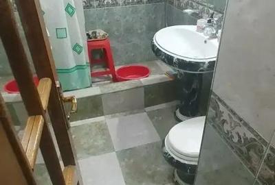 Apartament cu 4 camere decomandat în Colentina - 2