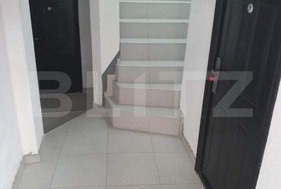 Casă individuală cu 8 camere cu Teren 260 Mp în Central - 3