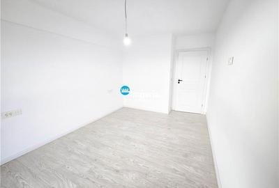 Apartament cu 2 camere decomandat în Galata - 6