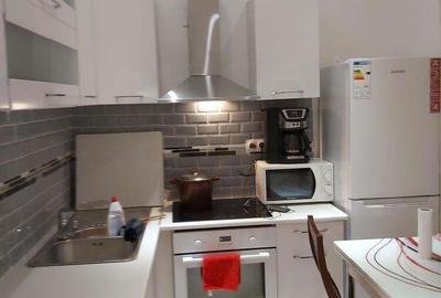 Casă cu 3 camere cu Teren 90 Mp în Nord - 1