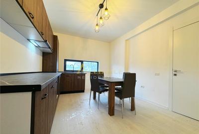 Vila Individuala / 4 Camere / 2 Bai / Teren 250 mp / 1 Minut - 18