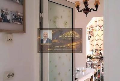 Apartament cu 3 camere decomandat în Central - 2