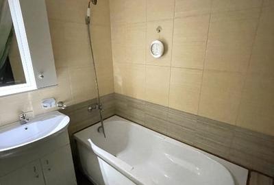 Garsonieră + loc de parcare în Ansamblul Rezidențial Primăvara (Prel. Ghencea) - 9