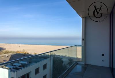 Penthouse | Duplex | One Mamaia | 300mp | Jacuzii - 19