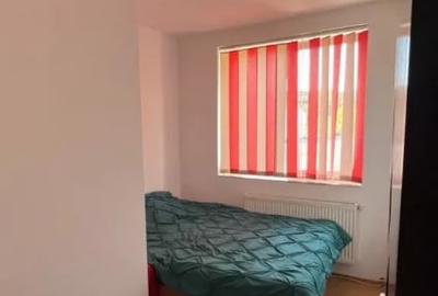 Apartament 2 camere, 50 mp, str. Oasului, bloc nou, etaj intermediar - 6