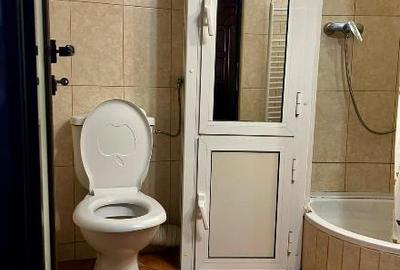 Garsonieră semidecomandată în Răcădău - 10