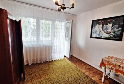 Zona Garii Apartament 3 camere, etaj 3/4, insorit, liber, 119900 euro - 6