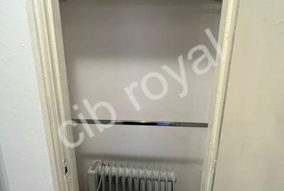 Apartament cu 2 camere semidecomandat în Gara de Nord - 17