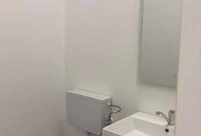 Spațiu comercial, de 80 mp, în Blașcovici - 9