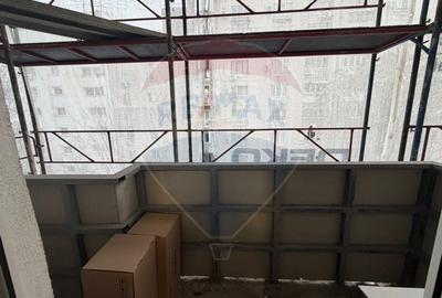 Vanzare ap 2 camere Bld Unirii - 12