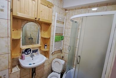 Spațiu comercial, 60 mp în Pantelimon - 1