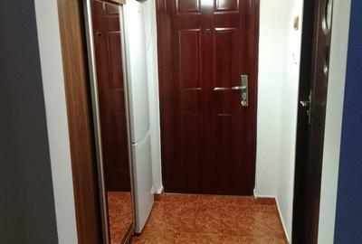 Titan, str. Constantin Brancusi, ac, tv - 3