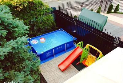 Casă cu 4 camere în Nord - 7