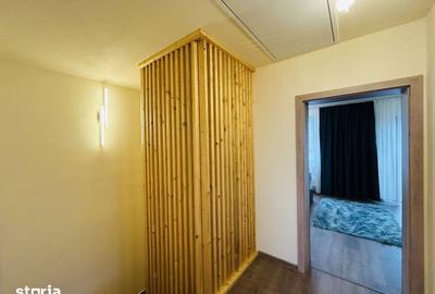 Casă cu 3 camere cu Teren 350 Mp în Central - 10