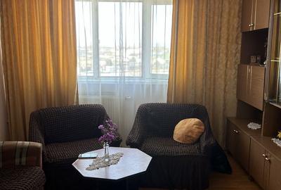 Garsonieră decomandată în Nord - 2