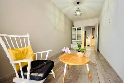 Apartament 3 camere , zona Coresi - 15