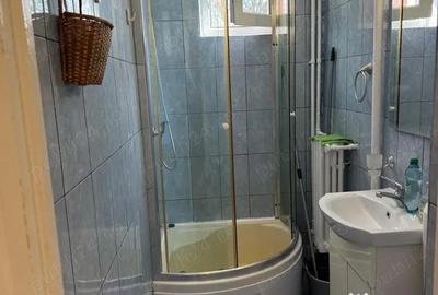 Garsonieră semidecomandată în Titan