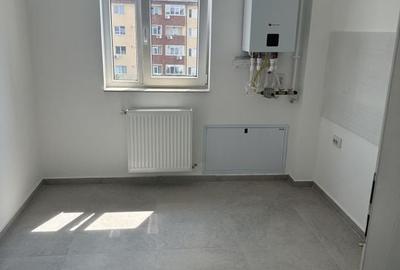 Apartament 2 camere Brancoveanu- Grand Arena - 3