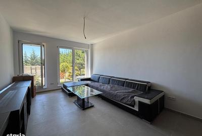 Apartament cu 3 camere decomandat în Cristian - 6