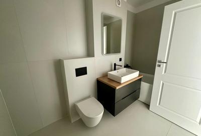 Apartament 3 camere, priveliste, terasa 20 mp, Elite City - 3