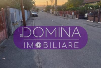 Teren intravilan situat pe strada Varful Mandra, - 2