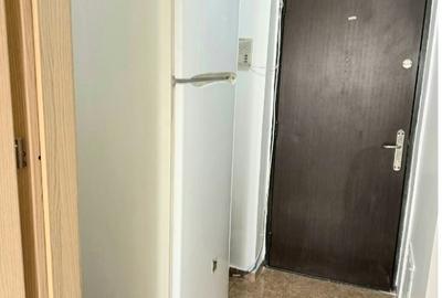 Ritmului, Ferdinand - 3