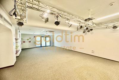 INVESTITIE/PRELUARE CHIRIAS/PARTER PLUS ETAJ INVESTITIE/PRELUARE CHIRIAS/PARTER PLUS ETAJ - 15