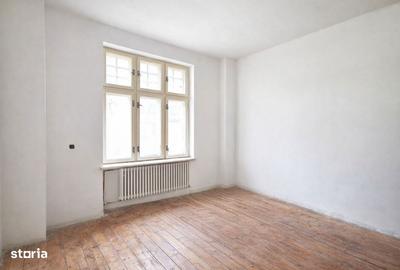 Spațiu comercial, de 88 mp, în Ferdinand - 17