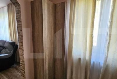 0% COMISION LA CUMPARATOR! Casa in Valea Voievozilor 310mp p - 30