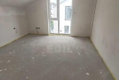 Casa tip duplex, zona Urusagului, Floresti - 10
