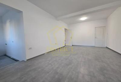 Spatiu pentru Birouri | Braytim - 2