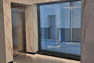 Apartament 2 Camere Avrig Park Residence - 20