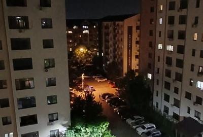 Apartament cu 3 camere în Central - 17