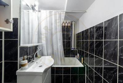 Apartament Ultracentral - Str. Victoriei! - 1