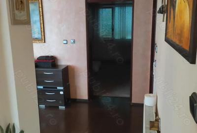 Ofer apartament 3camere spre inchiriere - 6