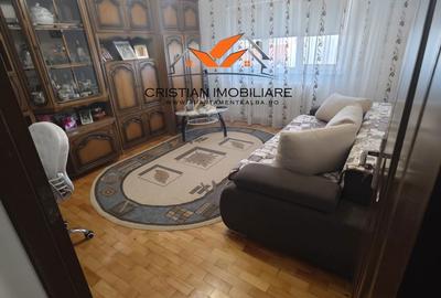 Garsonieră în Central - 2