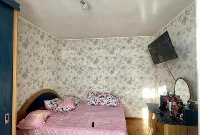 Apartament luminos 3 cam. Calea Giule?ti Apartament luminos 3 cam. Calea Giule?ti - 2