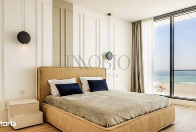 Apartament cu 4 camere în Central - 4