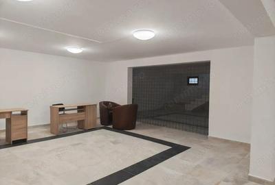 Spatiu comercial ideal reprezentanta, clinica - 4