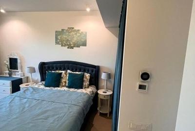|Apartament-3 camere Premium Design | Cotroceni| - 9