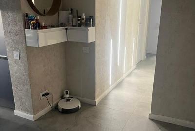 Apartament cu 3 camere decomandat în Apărătorii Patriei - 10