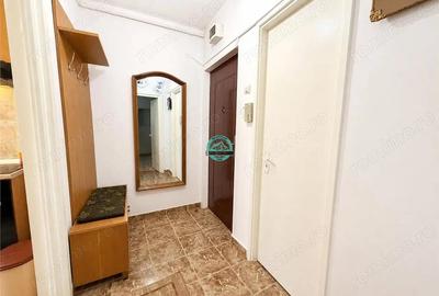 Apartament cu 2 camere nedecomandat, mobilat în 7 Noiembrie - 6