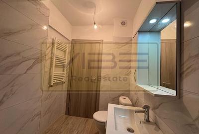 Apartament NOU 1 camera+parcare Bucium Mega Image - 14