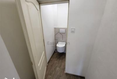 Spațiu comercial, de 28 mp, în Grozăvești