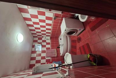 Duplex popesri leordeni - 2