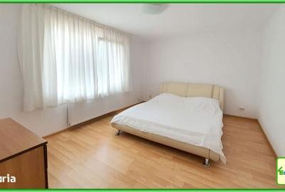 Casă cu 4 camere în Negoiești - 13